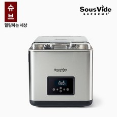 슈브수비드머신