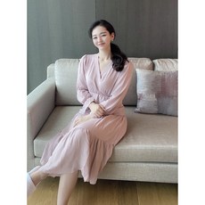 2cb685dd86bda141d6e8c70098dfbc77f9174f000c900ed9ae98aa441f97.jpeg