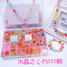 2dcc6edc929decf5c9a0a1f9d39b254e10bc14a86bce495ff84c9676c362.jpg