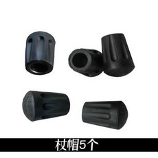 3b64802ab6950ef4d93728d1450eaf28d97c1cea10a30a94f3abe5cb1592.jpg