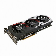 gtx1080중고