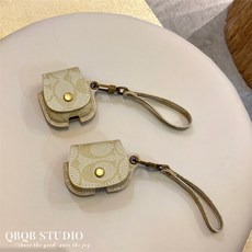 세대감각