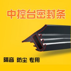 9571f3cb59ab651ab73e7b5d6c31bb5464e713bafcf72174582ed4c96902.jpg