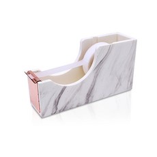 속눈썹테이프커팅기