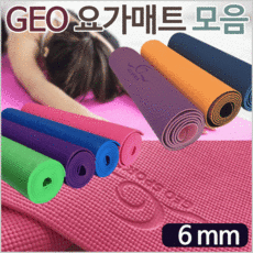 9c96054c4d24d8d9abe14ad29cd1f7e2459e49dcc9bf166ab0771c4413e4.png