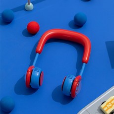 04aa72d2aec0d6da2b38edf4cbb3f823a2a6babaa62ea8a40648aafa46b6.jpg