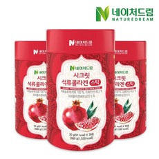 55a3082974fc42bb924da7652766e1892d410f22ae663ad5b43e32ff6597.jpg
