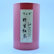 오월극기록기