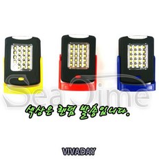 59d1a104b1cdb8f6dc0f7f10db053113e7b14ded8ac527fde6995f5933f3.jpg