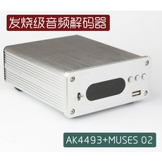 7fc4c1e93e78ab2f5ef50f4f56215b3159c04f7108083464cfcdb3c560fe.jpg