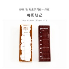 938a970ea15d59fc713d4bec18931f894cf0c2398abf31f9f6b30c61d4fa.jpg