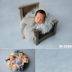 순수베이비스튜디오