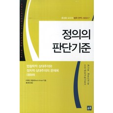 4dd065e4e0c593e3e3f8ed4ae9e303fd42efa955c6288f77417ec62fa3ce.jpg