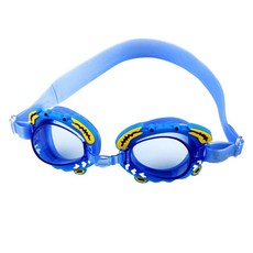 청소년물놀이방수기저귀