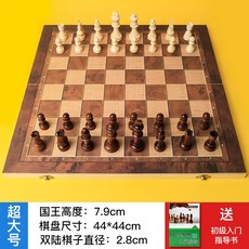 14d7a2c5e38b2220ce6d2d8fe11162f4dbfd50c812a254d7fcf543e3c12e.jpg