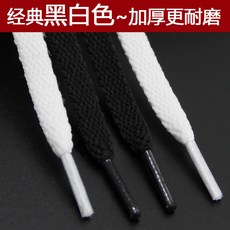 5280cecc26c40408fdc9a3418a80aebf9529568c79ac9f881b8672298e58.jpg