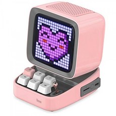 d2e7c82811e7035e3703225b2e5c4027ddf2c4725409e9f80a539f51d1eb.jpg