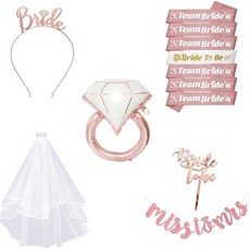 대구리마인드웨딩