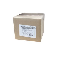 df5e6227ab0f2af5f359f310834e097b779d9647348ea9f51df2873a7b56.jpg