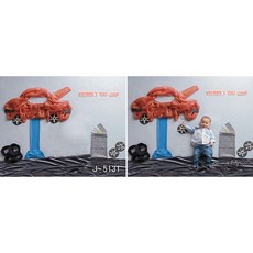 79c7d48e210663e63a61d8ba6086d51366dbf27a2015178951d5dad19c04.jpg