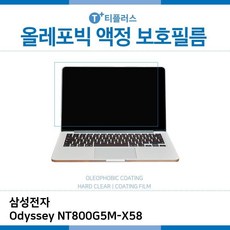 d1cf8a2d07cc2386d7d6b88cf68ecaf3f8696a7472334a76086305bab96d.jpg