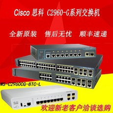 391301d9823074a5bfffcf6c436b5aa230e4733a4dccc3894bc65701d59a.jpg
