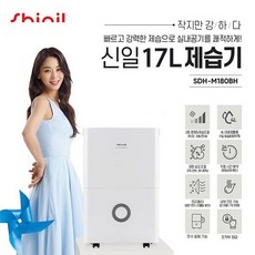 9a7a41048620a85b8995585adda11fdc44d802051f2e092baa4b4a5401cd.jpg