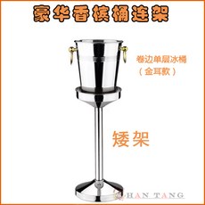 d22efa35998aba1a8ac6be4933cc2b7b612385c627a8353a89a4168a290c.jpg