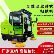 d87df246361a01dd7b0846791be511a382f41e3769621fbc9625a38e1e3c.jpeg