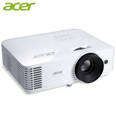 영화관대관가격