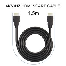 3eb937ec78c62e197e7dd93bae78aa047aaf735142a1c00953b80a6185d7.jpeg