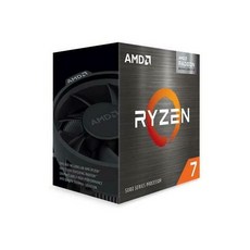 amd5700g