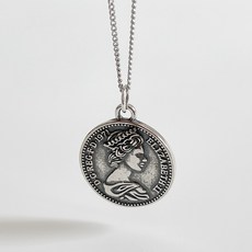 엘리자베스반지