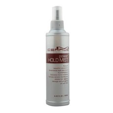 MDG9093 A_소망 엠세라드 파워 홀드 미스트 250ml 염색약/파마도구/미용실/염색용품