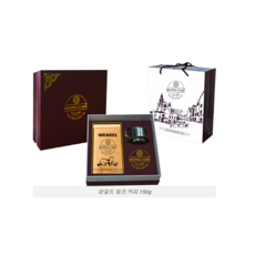 베트남족제비커피