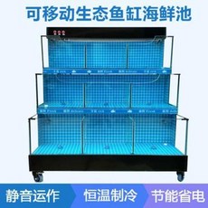 83126e8abb42b51d0f1319ee74380968bf5c535c94b1b792ab8c5ea48741.jpeg