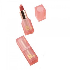 바닐라코스모크모브