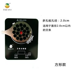 5b73aa41f6a90c4d163a062eceddfe2bbb5fea39e0c382cefe42dc438b1e.jpg
