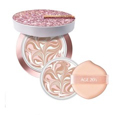 age20s다이아에디션