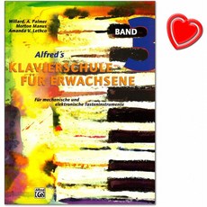 b4af6b1995aea917a953726080553345500ac367075cc1e9feec437d50de.jpg