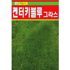 be11965e89facebaf3db3dc222fb6af407d60bb4505c3ba5fd1f978e535e.jpg