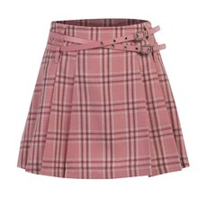 센터포인트실롬