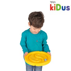 키더스밸런스보드