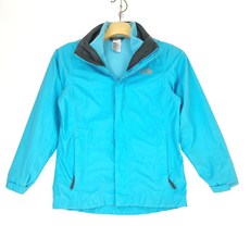 노스페이스키즈점퍼