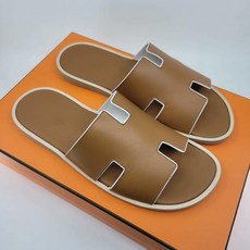 에르메스이즈미르