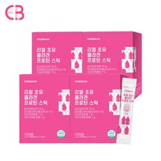 에버비키니어류콜라겐500mg