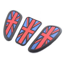 bmw베이비레이서