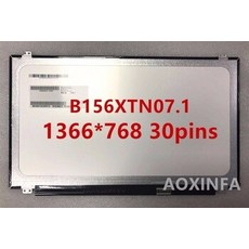 f904d5aaca54a5b41a05b7947d06400bb0303cdd1e52246f88eef2c9c5f6.jpg