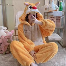 c13921ebbd2b860103317803418480e980a344f2df048f2408a002a2a1f3.jpg