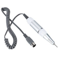 세신드릴핸드피스